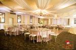 Lakewood Country Club | Reception Venues - The Knot