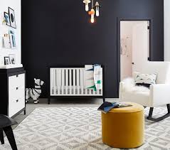 best places to nursery decor