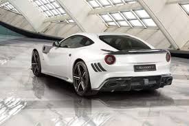 We did not find results for: Would You Modify A Ferrari F12 6speedonline