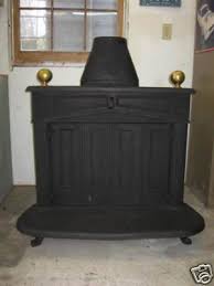 Antique Stoves Antique Guide