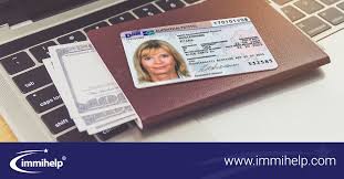 employment visa in schengen countries