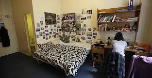 How To Pick Your Student Accommodation