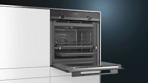 Hb418g5b6 Oven Touch Screen Built In