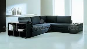 montana l shape sofas designers