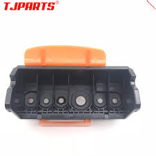 Home page products canon printhead for mp990, mp996, mg6120, mg6220, mg6250, mg8120, mg8220. Usd 23 91 Buy Qy6 0078 Printhead For Canon Mg6100 Mg6150 Mg6200 Mg6210 Mg6220 Mg6230 Mg6240 Mg8100 Mg8200 Mp990 Pechatayushaya Golovka Cabecera Computer Office Pricetug Wholesale