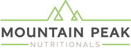 home mountain peak nutritionals