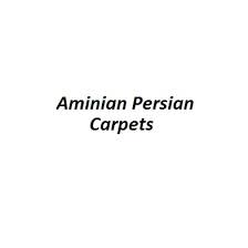 aminian persian carpets carpet s