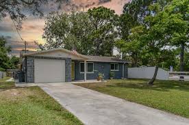 hudson fl recently sold homes redfin