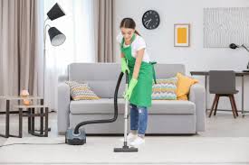 a carpet cleaning carpet cleaning in