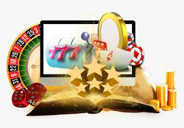 Play Safely With This Great Online Casino Guide - Online Casino, HD Png  Download - kindpng