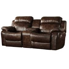 recliner sofa manufacturers in