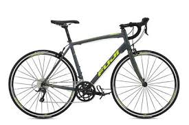 Fuji Sportif 2 1 2016 Cycle Online Best Price Deals And