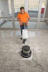 travertine tiles and how to care for