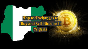 Buycoins is the easiest, safest and fastest cryptocurrency exchange in nigeria Buy Against Bitcoin Sell Bitcoin Online In Nigeria Recruit Construction Staff