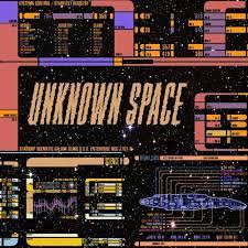 By checking this box, you provide your explicit consent to the processing of your personal data to create an account on the sputnik website for posting comments to news. Unknown Space Ep By Nwso