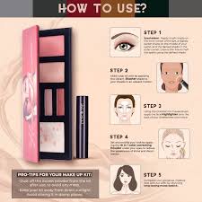 make up kit