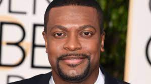 How Much Is Chris Tucker Net Worth In ...