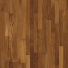 top laminated wooden flooring dealers