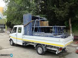Превоз с бордови камион до 2 тона на имущество, стоки и др. Mashinite Transportni Uslugi Stara Zagora I Stranata Po Vsyako Vreme