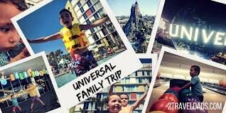 family universal orlando resort spring break travel journal tips and pics of a full family experience at the universal orlando resort