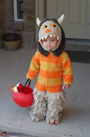Cutest diy halloween star wars costumes for kids: 28 Diy Halloween Costume Ideas Child Family Adult Tip Junkie