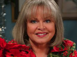 Is Sally Struthers Still Alive or Dead?