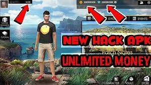 Restart garena free fire and check the new diamonds and coins amounts. Download Garena Free Fire Hack 999999999 Diamonds Cheats Android Ios Mp4 Mp3