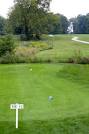Blues Creek Golf Course - Reviews & Course Info | GolfNow