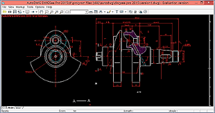 top 4 free autocad viewers