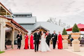 top 50 sunshine coast wedding venues