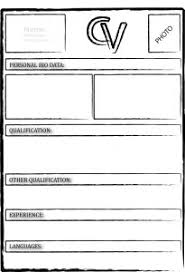 Download Free Resume Templates for Microsoft Word Find Your Best Teacher  Resume Samples Resume Samples Resume
