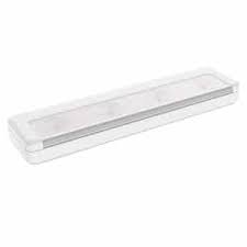 Top 10 Best Led Under Cabinet Lighting In 2020 Reviews Guide