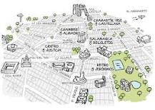 urbanizaciones privadas en madrid