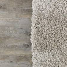 carpet vs vinyl plank flooring refloor