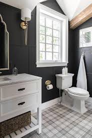 the best small bathroom remodel