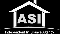 Your session was inactive for too long or you refreshed a page or clicked on the back button. Asi Associated Services In Insurance Home Life Auto Insurance More