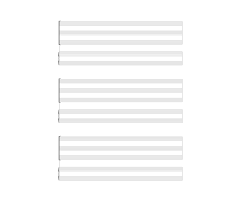 Blank paper to type on blank paper to type on is handy for you to inquiry on this website. Blank Sheet Music In Pdf Free For Download Smallpdf