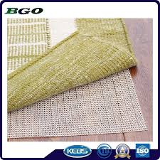 Are there hand painted floorcloths by design village? China Pvc Coating Foam Non Slip Mat Table Cloth Flooring Mat Carpet Underlay China Anti Slip Mat And Foam Mat Price