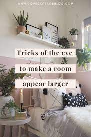 small bedroom decor small room design