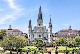 11 best things to do in new orleans for