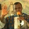 Story image for anybody doing good should be supported mbaka from Vanguard