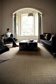 10 best carpet s in ballina nsw