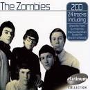 Zombies [Platinum Collection]