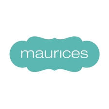 Maybe you would like to learn more about one of these? Maurices Review Maurices Com Ratings Customer Reviews Jul 21