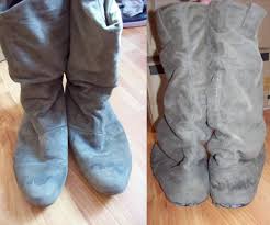 Lace Spray Paint Boots How To Paint A