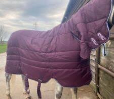 amigo horse le rugs ebay