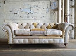 chesterfield sofa chester abode