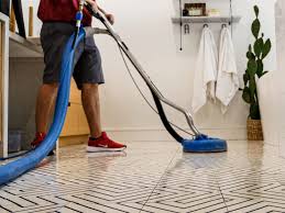 tile and grout cleaning az starr