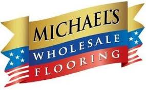 michael s whole flooring reviews