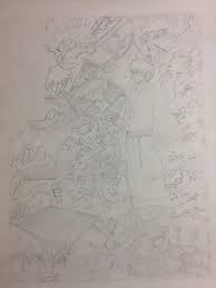 Gintama Drawing Part 2 Gintama Amino